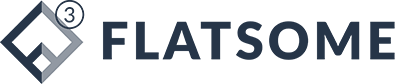 yiyuncloth.com