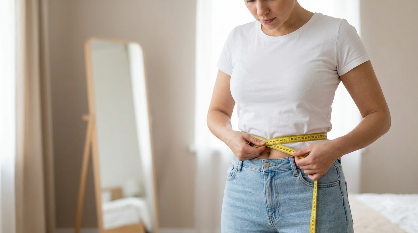 bảng size quần tây nữ - tổng quan và chuẩn bị