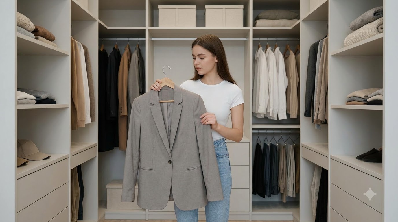 màu xám phối với màu gì - tổng quan và chuẩn bị màu xám phối với màu gì - tổng quan và chuẩn bị