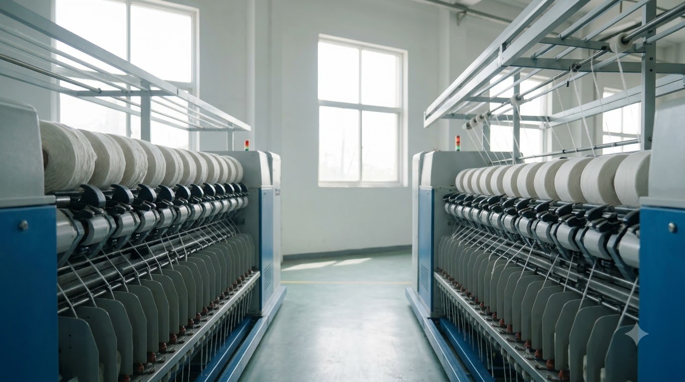 vải thun cá sấu là gì - tổng quan và chuẩn bị vải thun cá sấu là gì - tổng quan và chuẩn bị