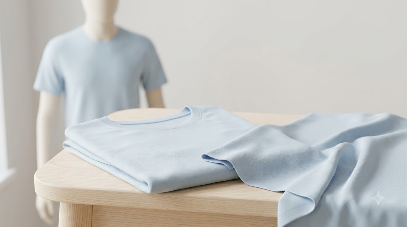 vải thun cotton 4 chiều là gì - các bước thực hiện chi tiết vải thun cotton 4 chiều là gì - các bước thực hiện chi tiết