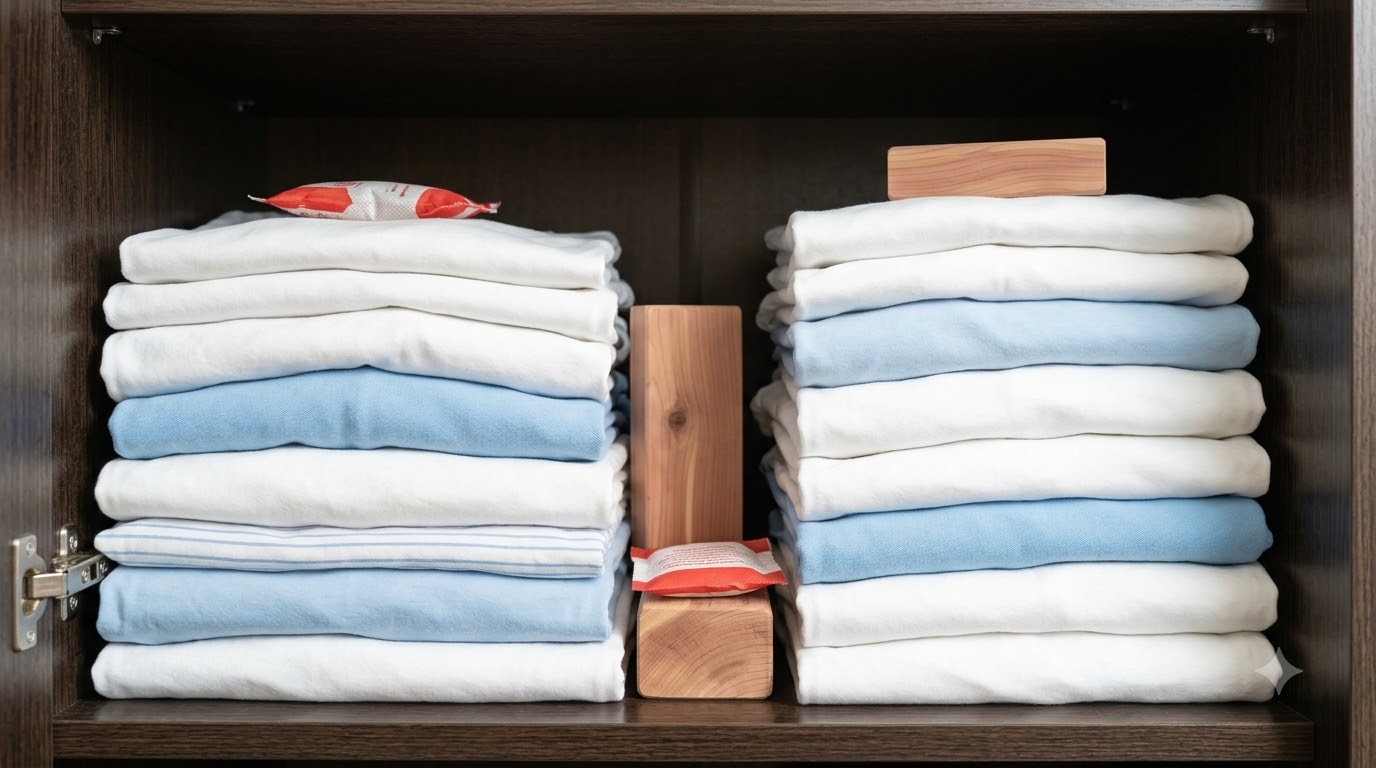vải thun lạnh là gì - các bước thực hiện chi tiết vải thun lạnh là gì - các bước thực hiện chi tiết