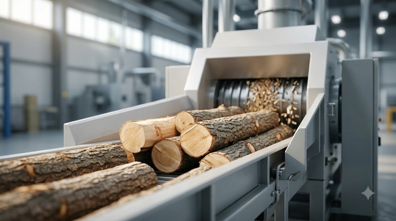 vải viscose là gì - tổng quan và chuẩn bị