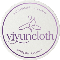 Yiyun Cloth