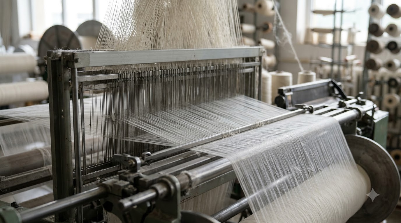 Chiffon trong thiết kế váy và lớp phủ trang phục Trang phục dùng chiffon làm lớp phủ nhẹ và mềm mại